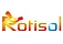 ROTISOL
